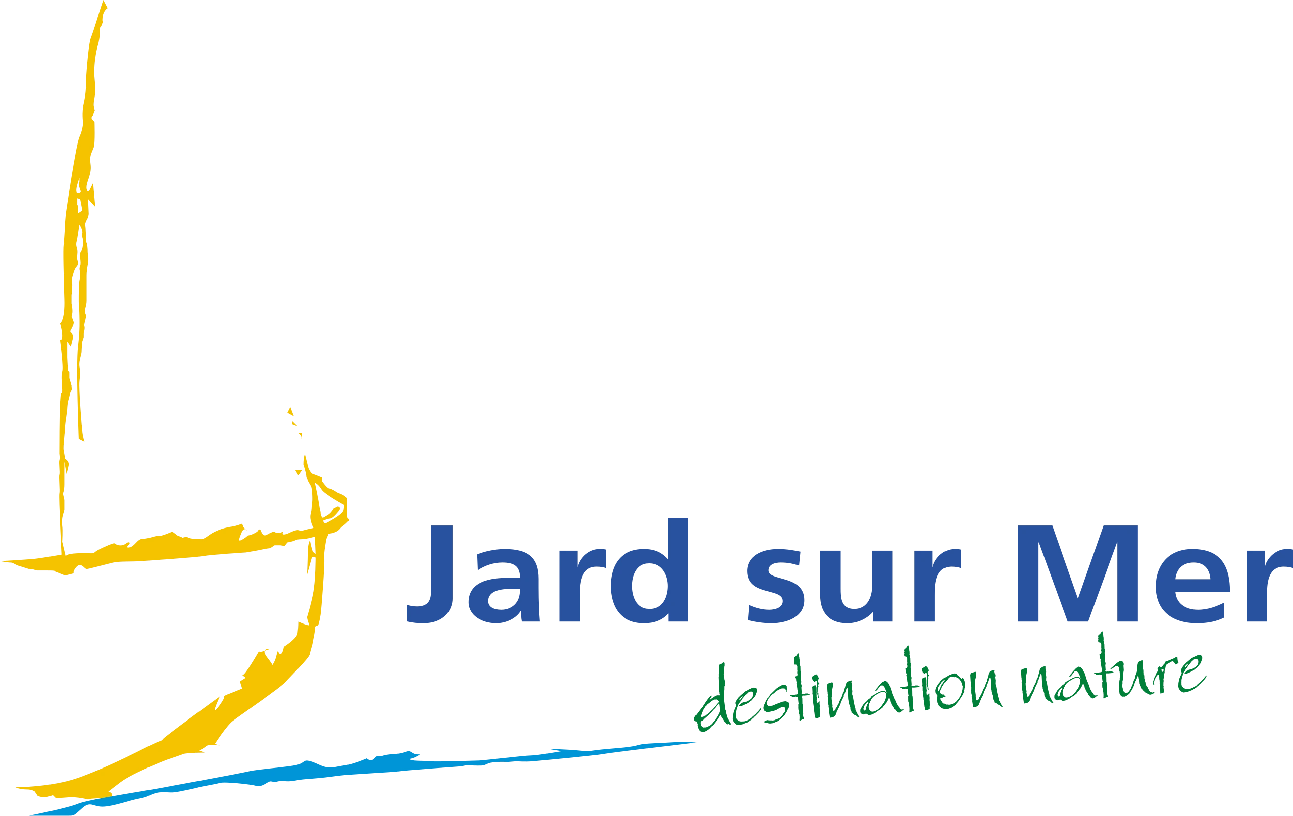 mobilier urbain communication 2 m² Jard-sur-Mer Sodicos